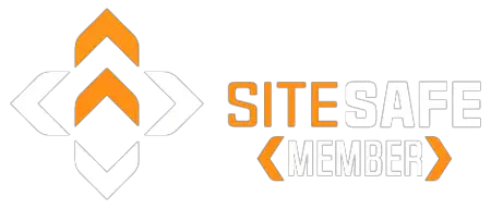 Site Safe Logo