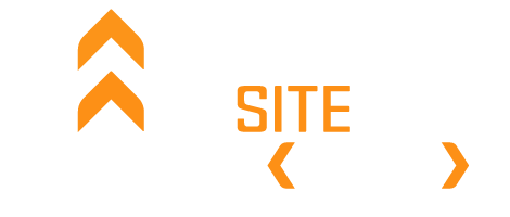 Site Safe logo